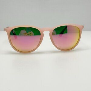Blenders Sunglasses Guava Queen Polarized